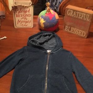 Splendid Boy’s sweatshirt